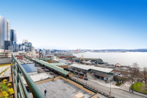 Condo-View (1)   